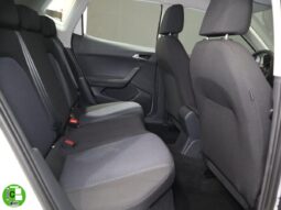 SEAT – Arona – 1.0 TSI 81 kWStyle Plus lleno