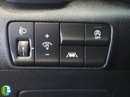 KIA – Sportage – 1.6 MHEV Drive 100 kW4x2 lleno