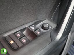 SEAT – Ibiza – 5p 1.0 Eco TSI 81 kWStart&Stop FR lleno