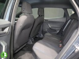SEAT – Ibiza – 5p 1.0 Eco TSI 81 kWStart&Stop FR lleno