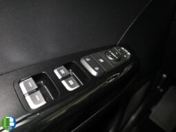 KIA – Sportage – 1.6 MHEV Drive 100 kW4x2 lleno