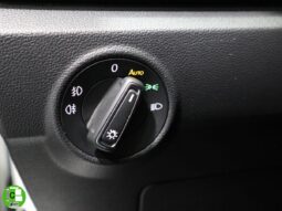 VOLKSWAGEN – T-Roc – Advance 1.0 TSI 85 kW lleno