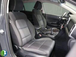 KIA – Sportage – 1.6 MHEV Drive 100 kW4x2 lleno