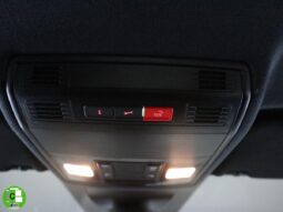 SEAT – Ibiza – 5p 1.0 Eco TSI 81 kWStart&Stop FR lleno