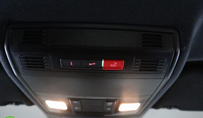 SEAT – Ibiza – 5p 1.0 Eco TSI 81 kWStart&Stop FR lleno