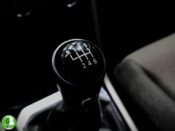 VOLKSWAGEN – T-Roc – Advance 1.0 TSI 85 kW lleno