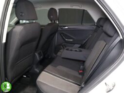VOLKSWAGEN – T-Roc – Advance 1.0 TSI 85 kW lleno