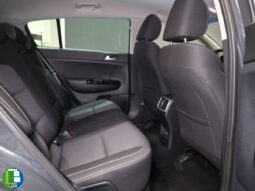 KIA – Sportage – 1.6 MHEV Drive 100 kW4x2 lleno