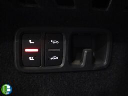 AUDI – SQ8 lleno