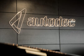 autodec-nosotros