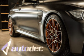 autodec-nosotros